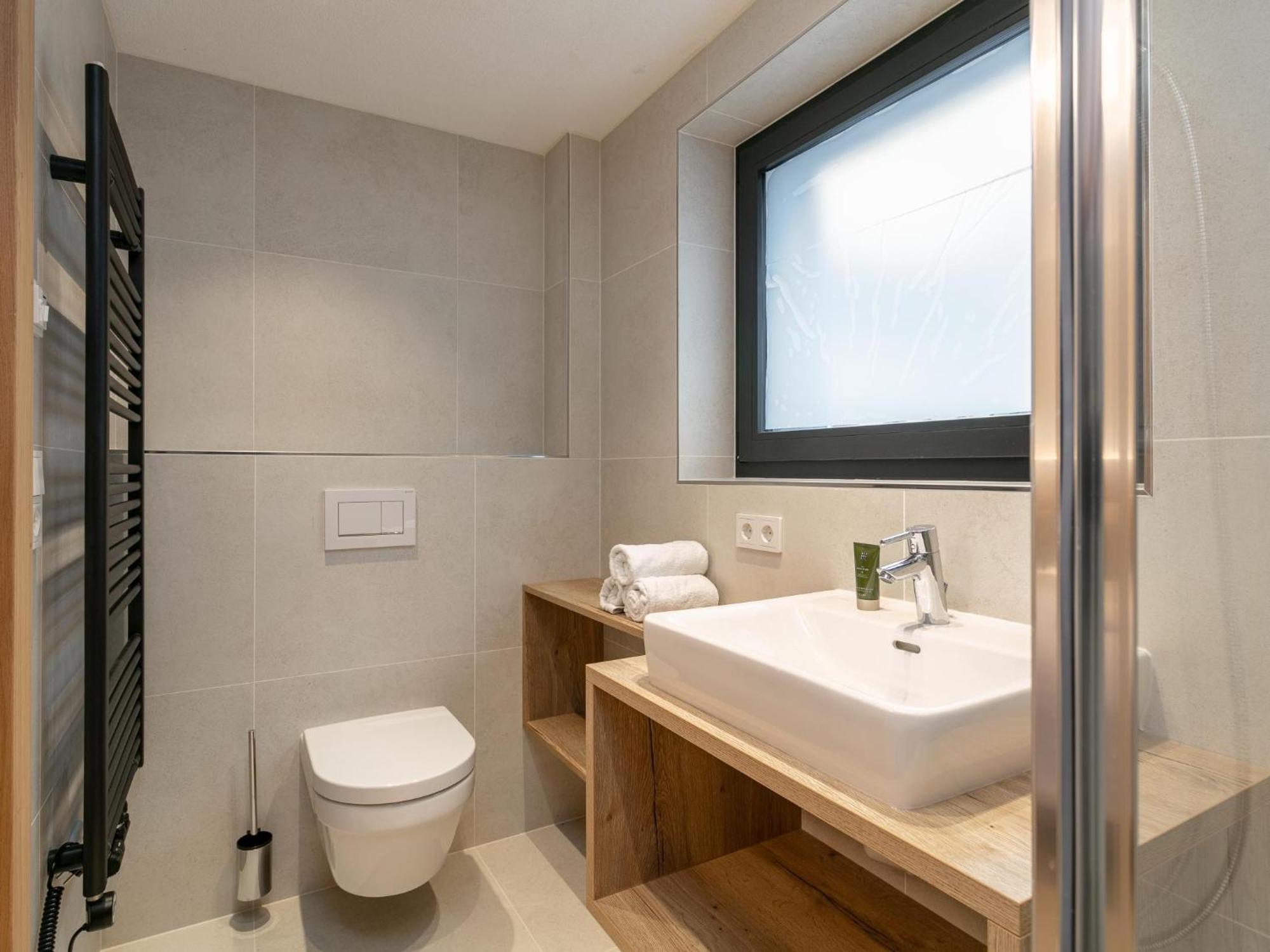Alpenlodge Pettneu Lodge 2 Pettneu am Arlberg Εξωτερικό φωτογραφία